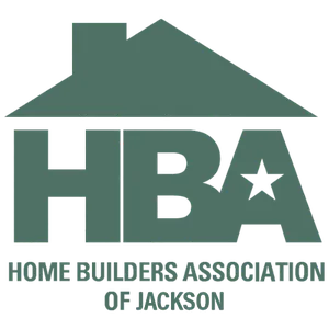 Home Builders Association of Jackson