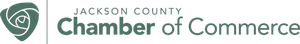 Jackson County Chamber of Commerce