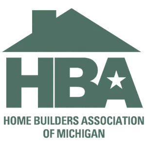 Michigan Association of Home Builders