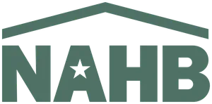 National Association of Home Builders