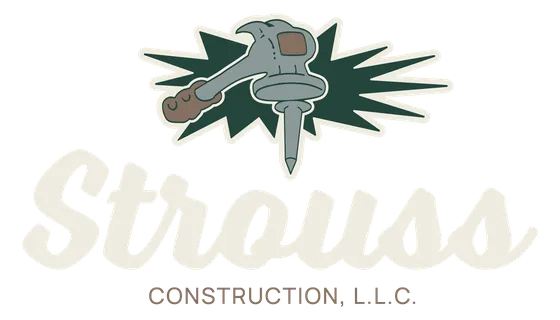 Strouss Construction