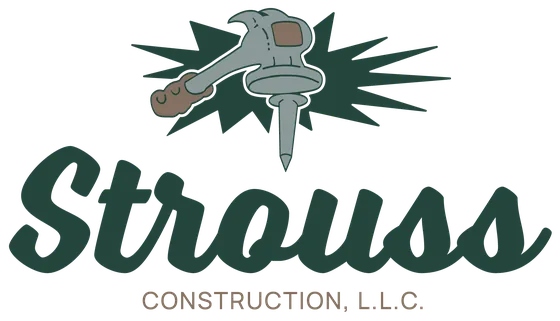 Strouss Construction